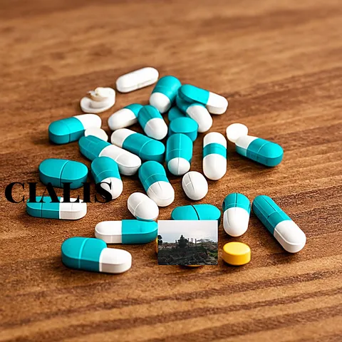 Prix cialis 20 mg comprimé pelliculé boîte de 8